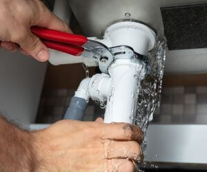 About Water Heater Repair LLC Reeds, MO